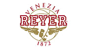 Umana Reyer Venezia